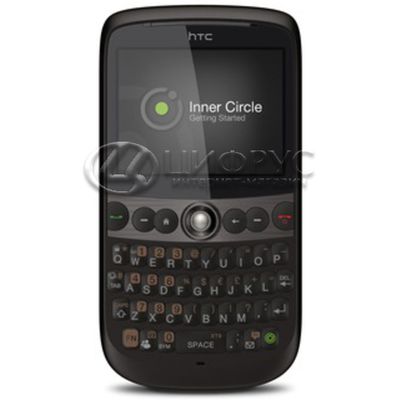 HTC Snap S521 - Цифрус