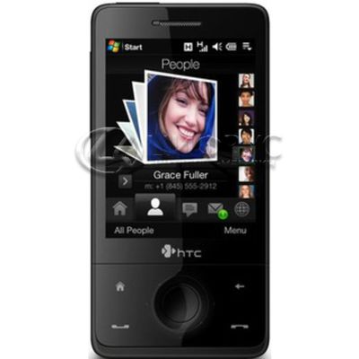 HTC Pro T7272 - 