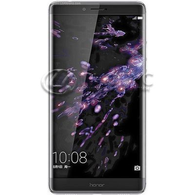 Huawei Honor Note 8 32Gb+4Gb Dual LTE Grey - 