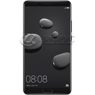 Huawei Mate 10 64Gb+4Gb LTE Black - 