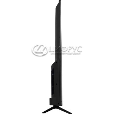 Hyundai h led55fu7001