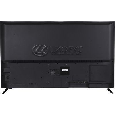 Hyundai h led55fu7001