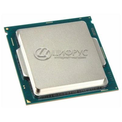 Intel Core i5-8400 Oem - 