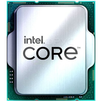 Intel Core i9 13900 S1700 OEM 2.0G (CM8071504820605) (EAC) - 