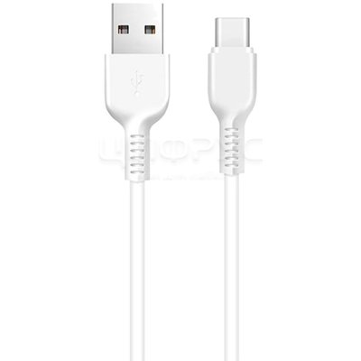  USB  Type-C Hoco20 3 3   - 