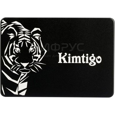 Kimtigo 128Gb (K128S3A25KTA320) () - 