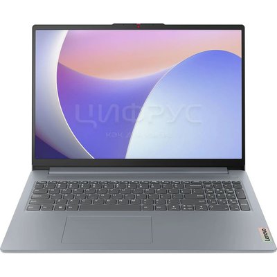 Lenovo i5 8gb ssd clearance
