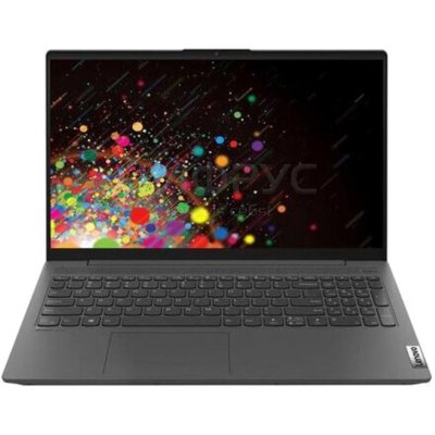 Lenovo IdeaPad 5 15ITL05 (Intel Core i7 1165G7 2800MHz, 15.6
