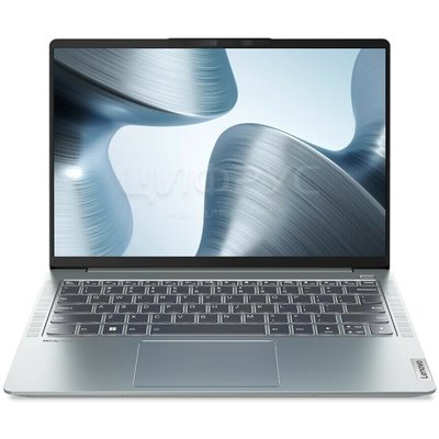 Lenovo IdeaPad 5 Pro 14IAP7 (Intel Core i5 1240P 1700MHz, 14