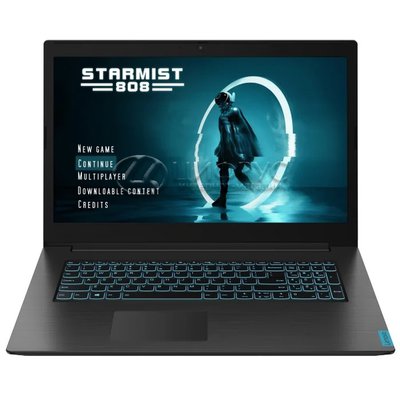 Lenovo l340 i5 9300h outlet