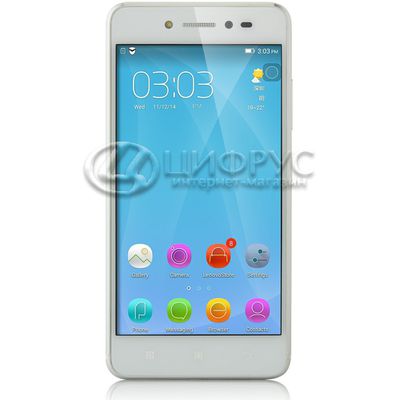 Lenovo s90 прошивка lollipop review