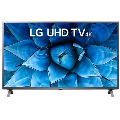 LG 50UN73506LB 50 () - 