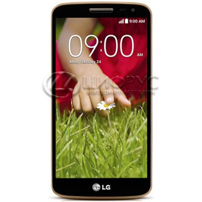 LG G2 mini D620K 8Gb+1Gb LTE Gold - 