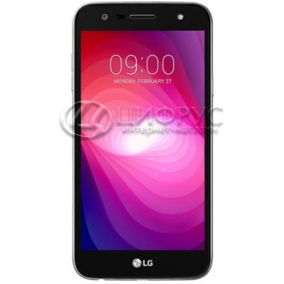 LG X Power 2 (M320) 16Gb Dual LTE Grey - 