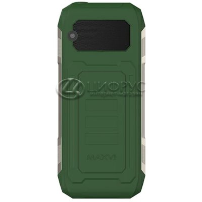 Maxvi t3 аккумулятор