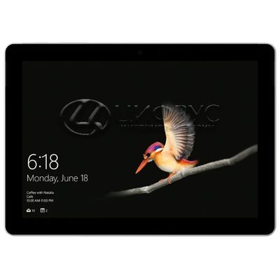 Microsoft Surface Go 64Gb 4Gb - 