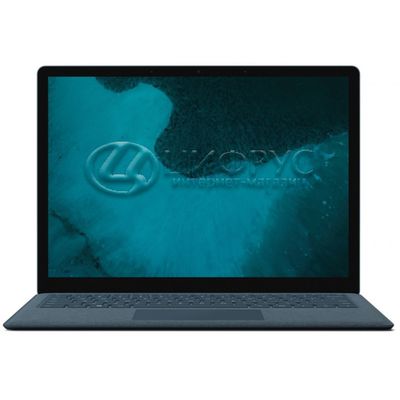 Microsoft Surface Laptop 2 i7 16Gb 1Tb Blue - 