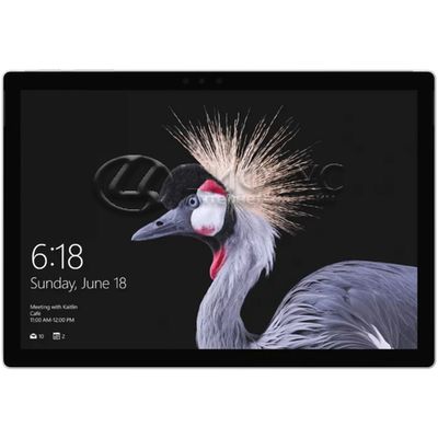 Microsoft Surface Pro 5 i5 4Gb 128Gb - 