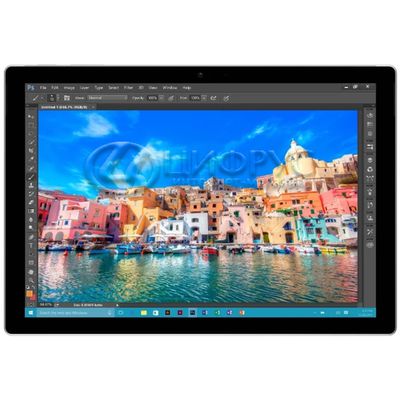 Microsoft Surface Pro 4 i5 8Gb 256Gb - 