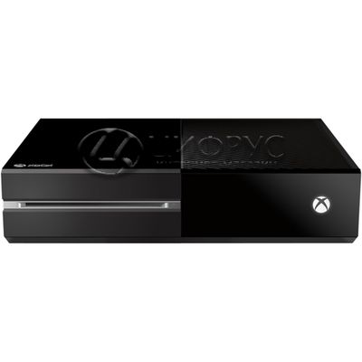 Microsoft Xbox One 500Gb - 