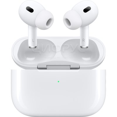 Apple Airpods Pro 2 - 