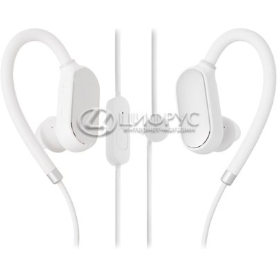  Xiaomi Sport BLUETOOTH  - 