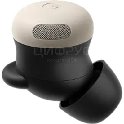 Купить Google Pixel Buds Pro 2 Porcelain в Москве – Google Pixel