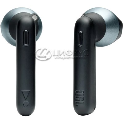 Jbl tune 220 earbuds online