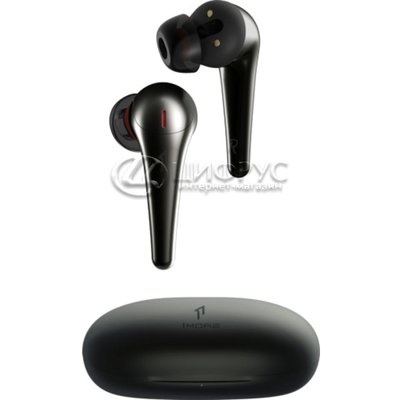   Xiaomi 1More ComfoBuds Pro ES901 Black - 