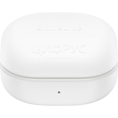 Samsung Galaxy Buds 2 Pro White - 