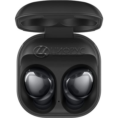 Samsung Galaxy Buds Pro (SM-R190)  () - 