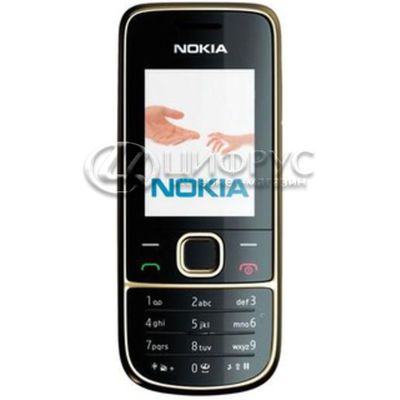 Nokia 2700 Mahagony Red - Цифрус