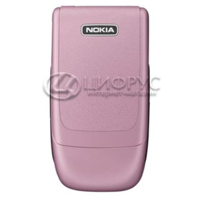Nokia 6131 аккумулятор