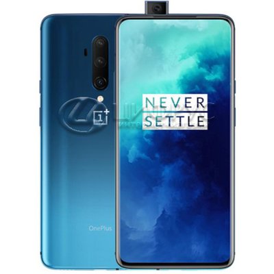 OnePlus 7T Pro 8/256Gb Blue - 