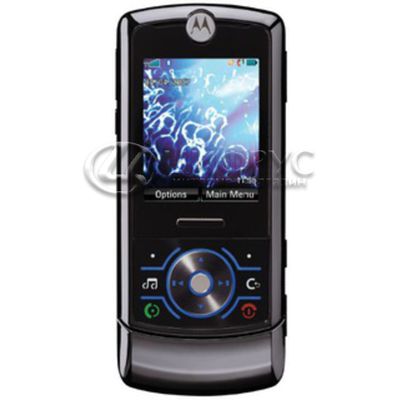 Motorola ROKR Z6 - 