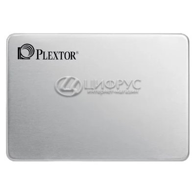 Plextor PX-256M8VC () - 
