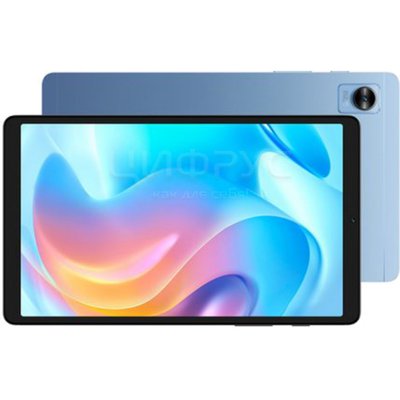 Realme Pad Mini Wi-Fi 32Gb+3Gb Blue () - 