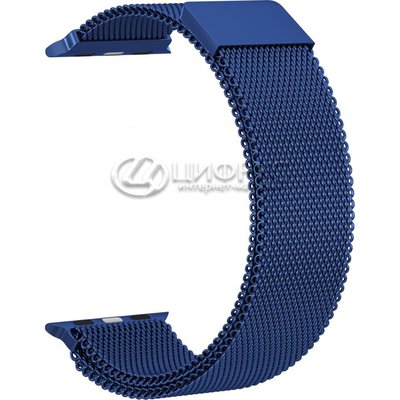  Apple Watch 38/40mm   - 