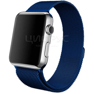   Apple Watch S5 42/44mm   - 