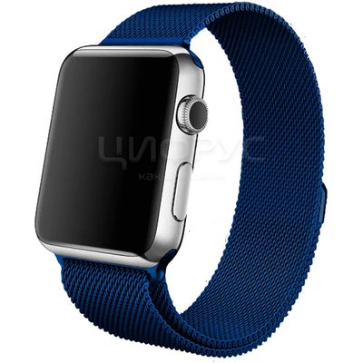   Apple Watch 42/44/45/49mm     - 