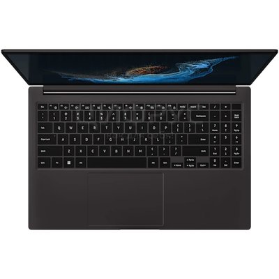 Купить Samsung Galaxy Book 2 15.6 (Intel i5, RAM 16GB, SSD 512GB ...