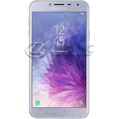 Samsung Galaxy J4 (2018) SM-J400F/DS 32Gb Grey () - 