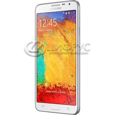 Galaxy note 3 neo lte on sale