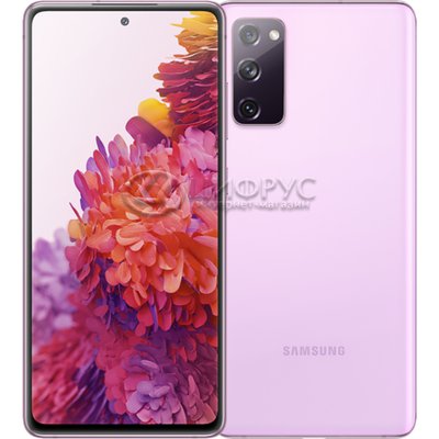 Samsung Galaxy S20FE (Fan Edition) 256Gb  () - 