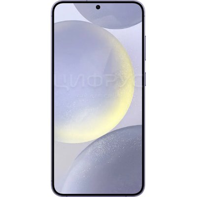 Купить Samsung Galaxy S24 Plus SM-S926 256Gb+12Gb Dual 5G Lavender ...