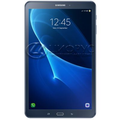 Samsung Galaxy Tab A 10.1 SM-T585 16Gb Blue () - 