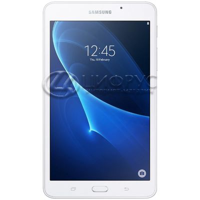 Samsung Galaxy Tab A 7.0 SM-T280 8Gb Wi-Fi White - 