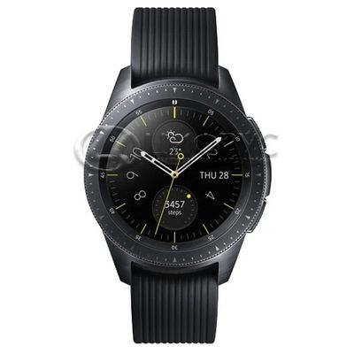 Smartwatch samsung galaxy r810 2025