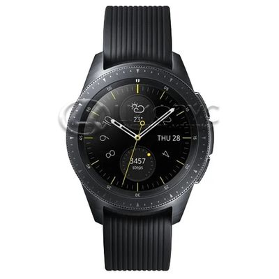 Samsung Galaxy Watch (42mm) SM-R810 Midnight Black - 