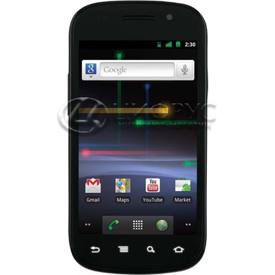 Samsung i9023 Google Nexus S White - 